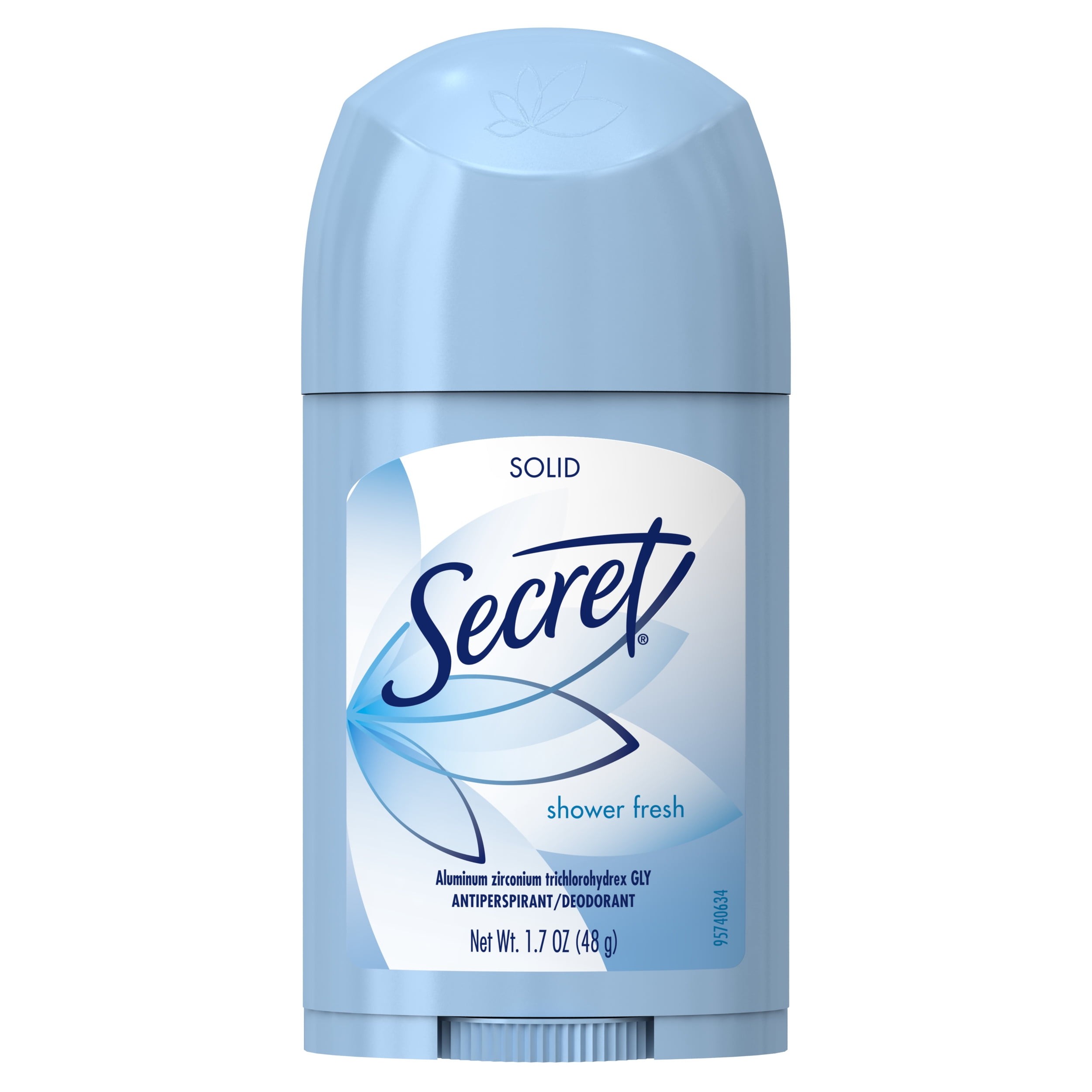 مام صابونی shower fresh سکرت