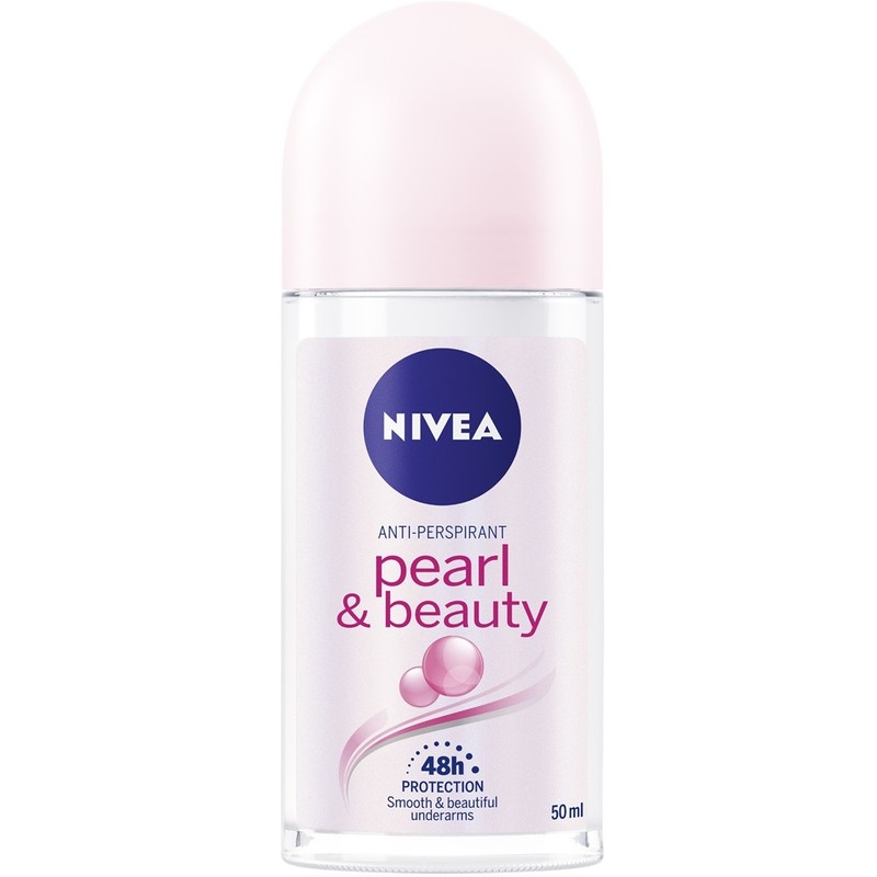 مام رولی pearl&beauty نیوا