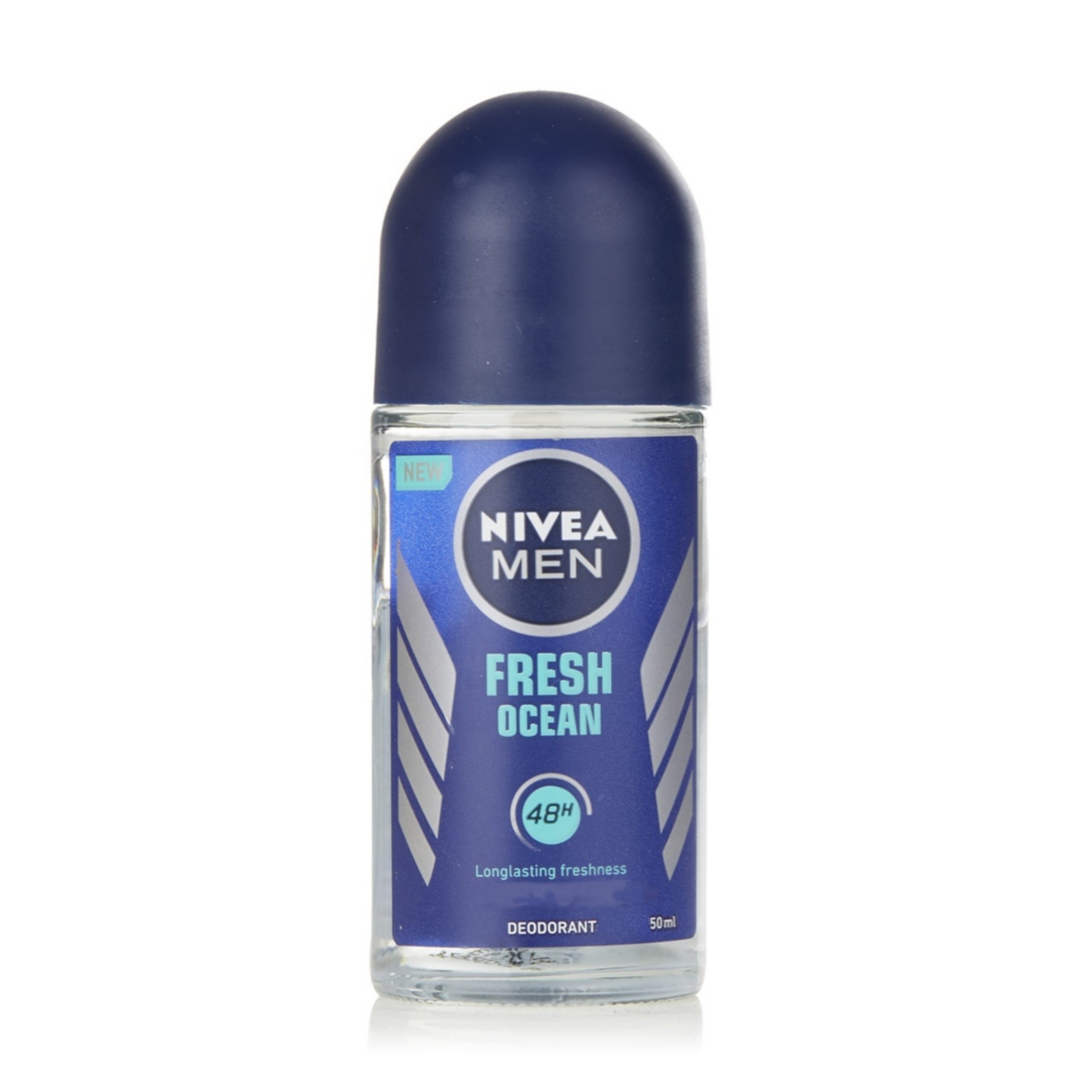 مام رولی fresh ocean  نیوا