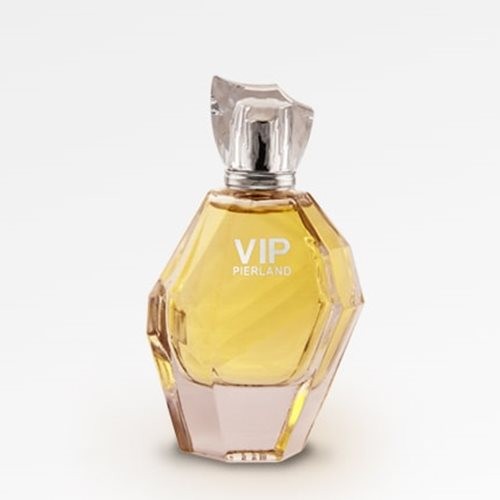 عطر مردانه پیرلند مدل vip