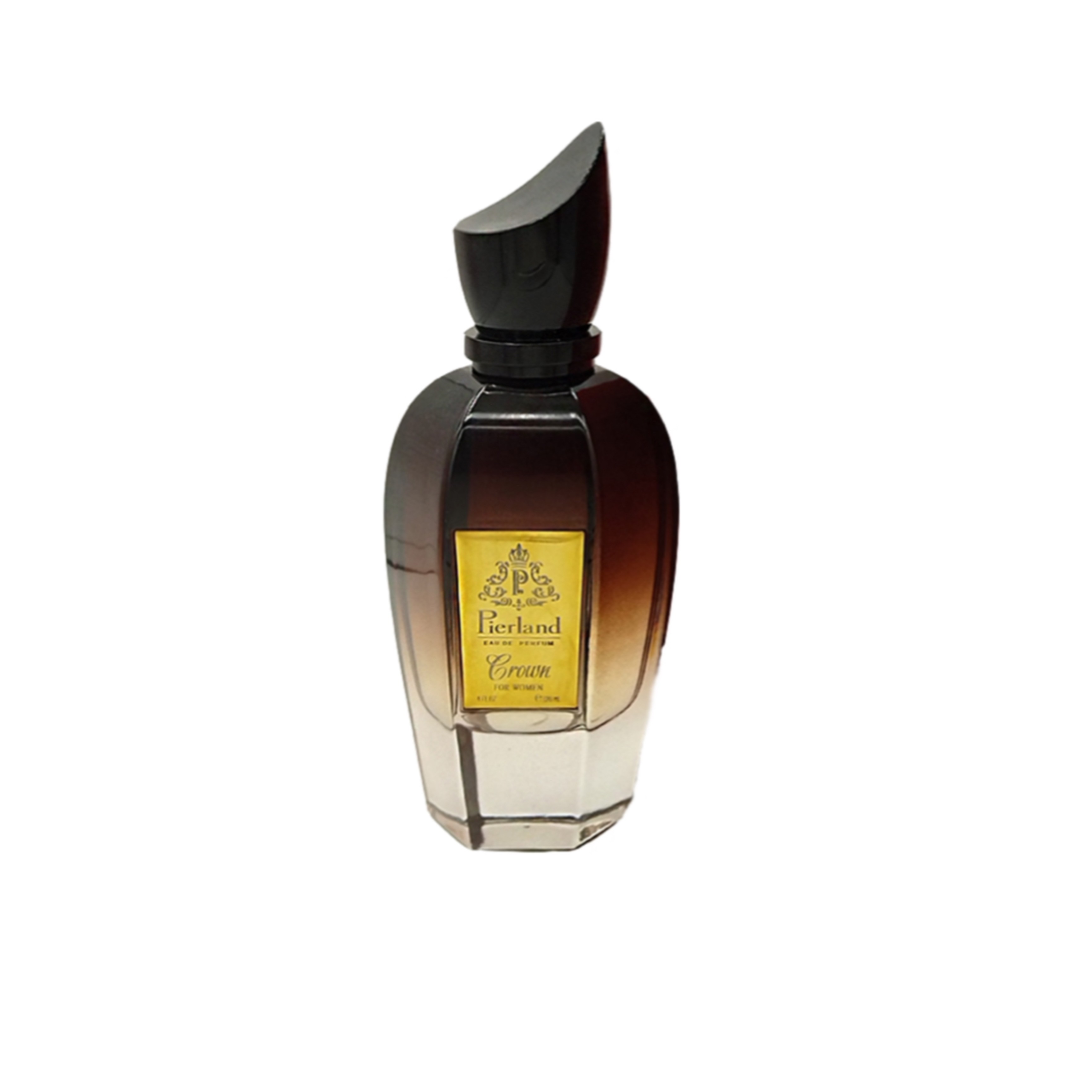 عطر زنانه پیرلند مدل crown