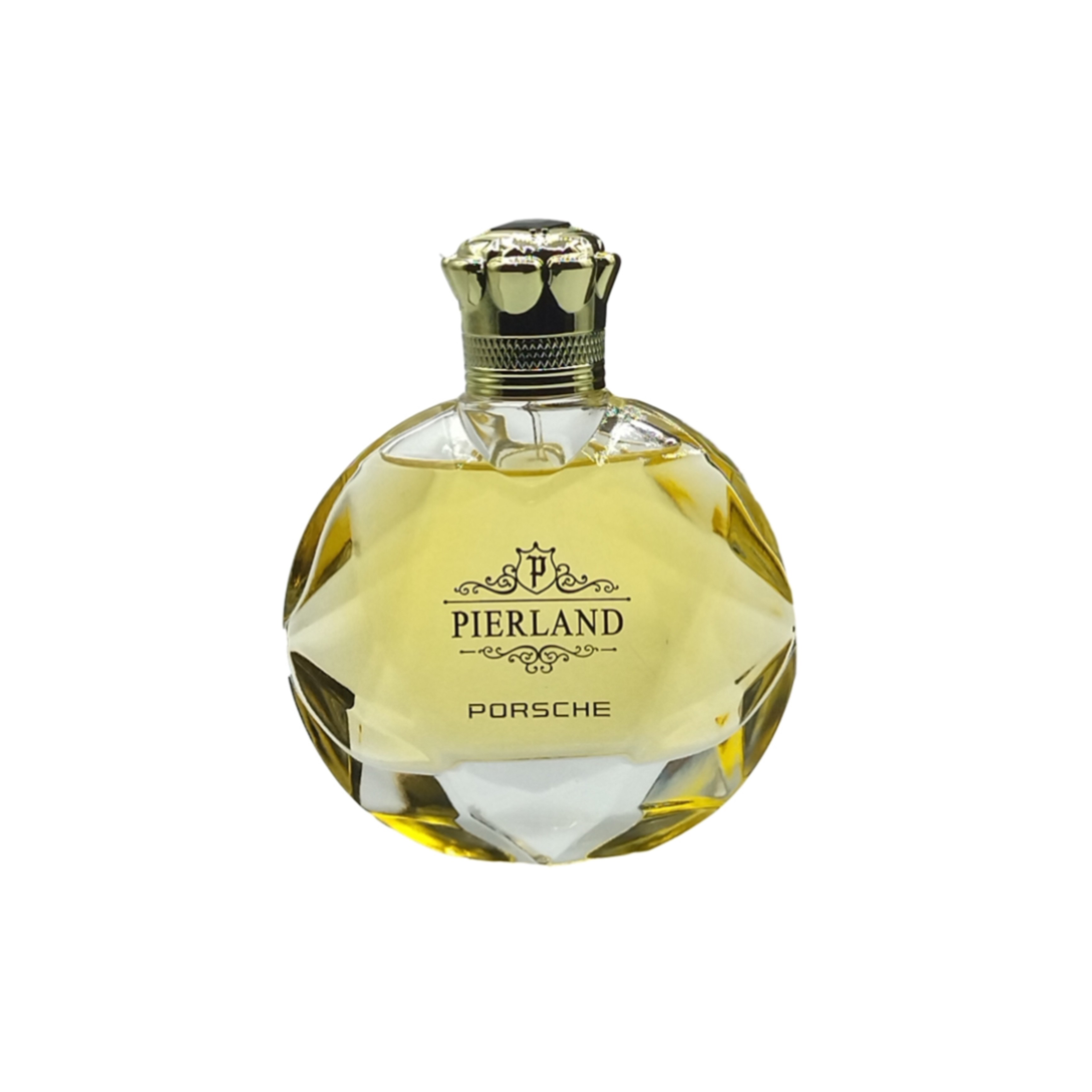 عطر پیرلند مدل porsche