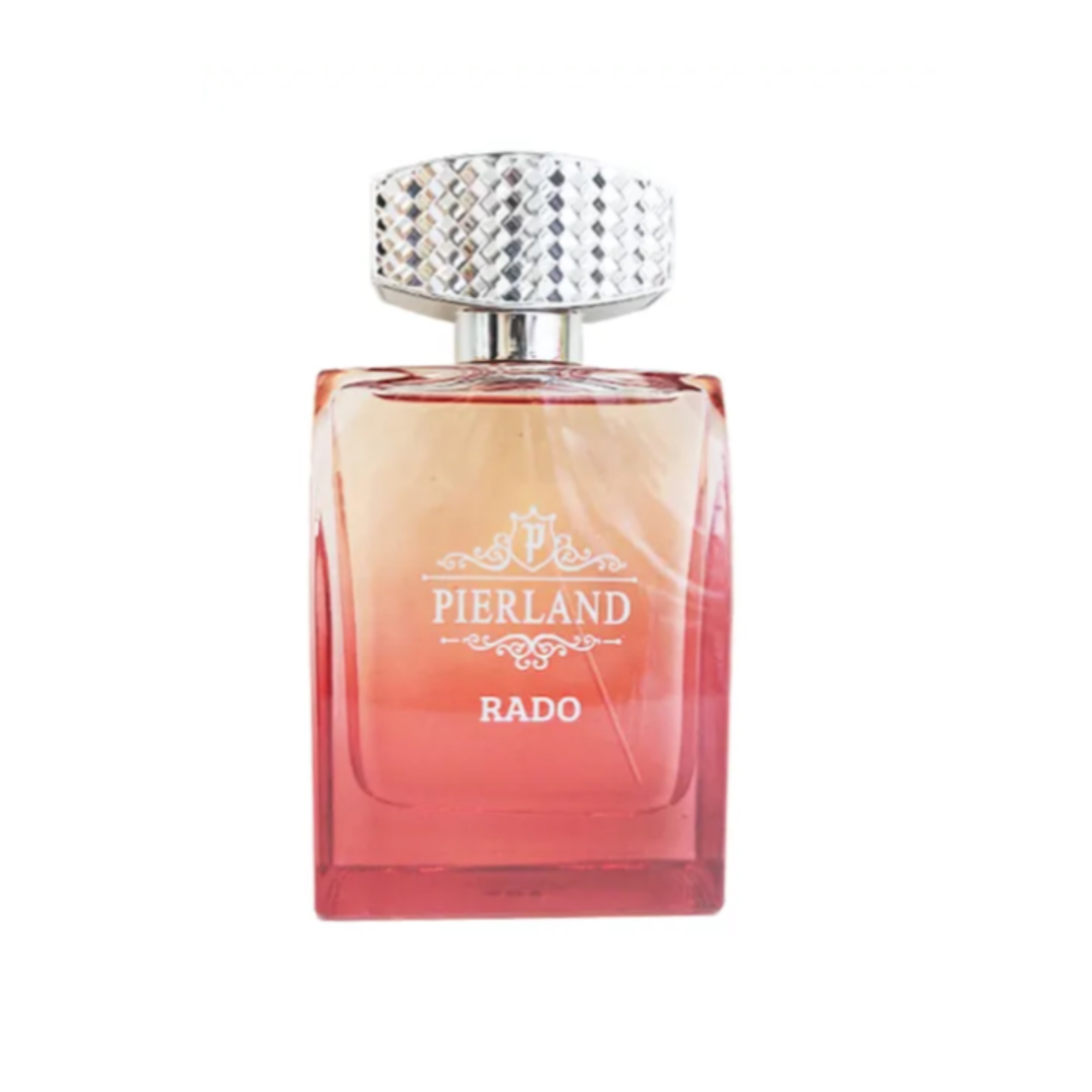 عطر پیرلند مدل rado