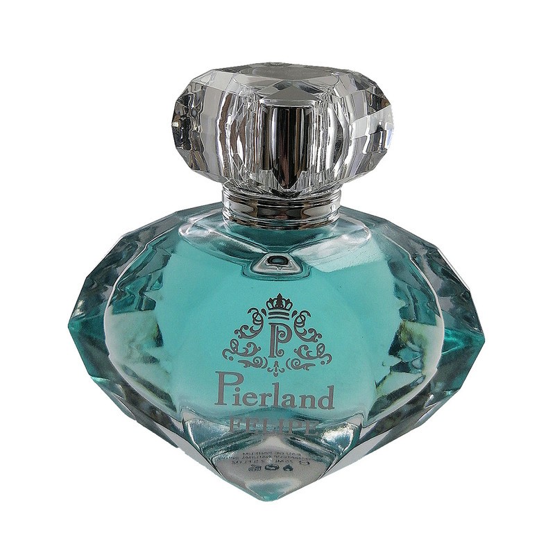 عطر مردانه پیرلند مدل felip