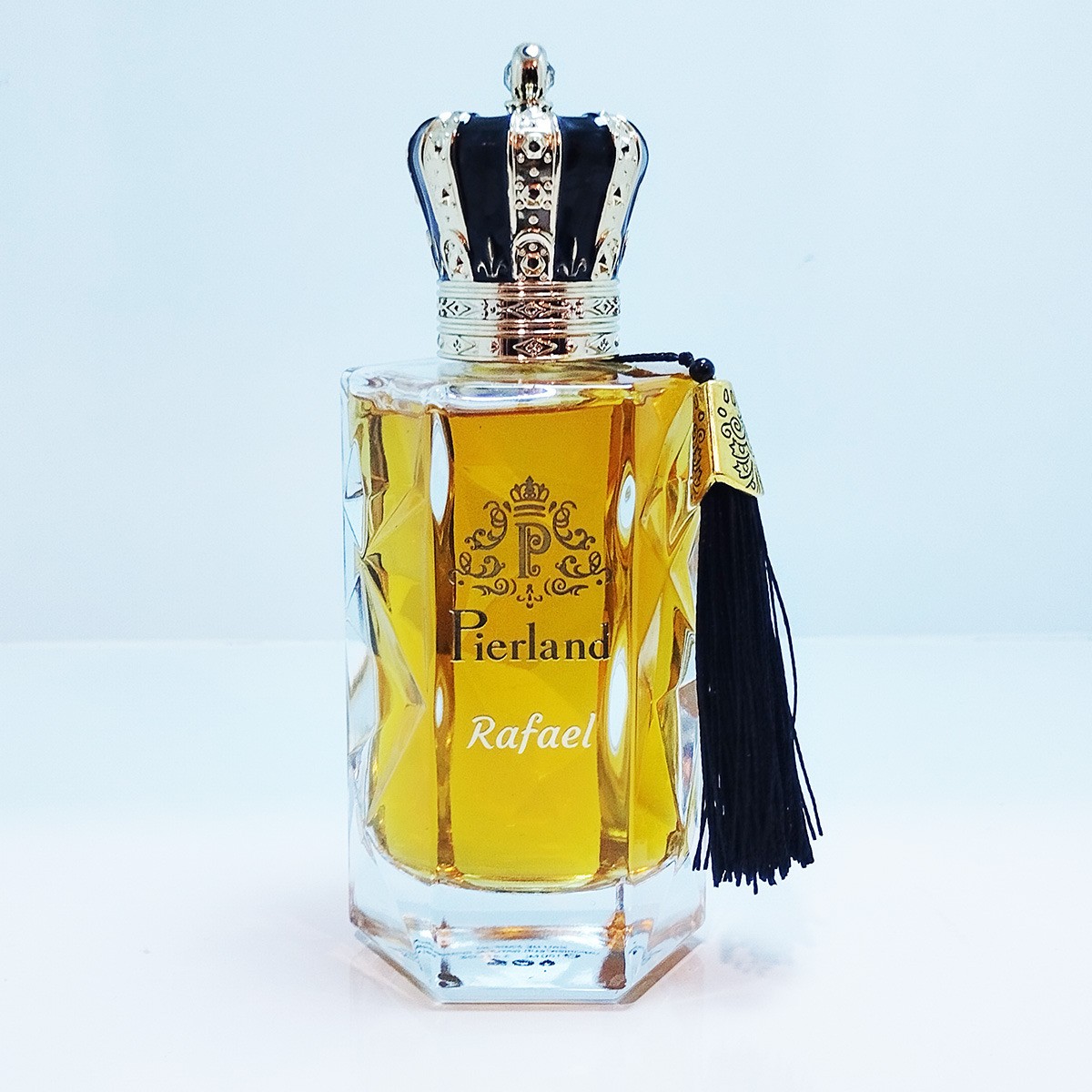 عطر مردانه پیرلند مدل rafael