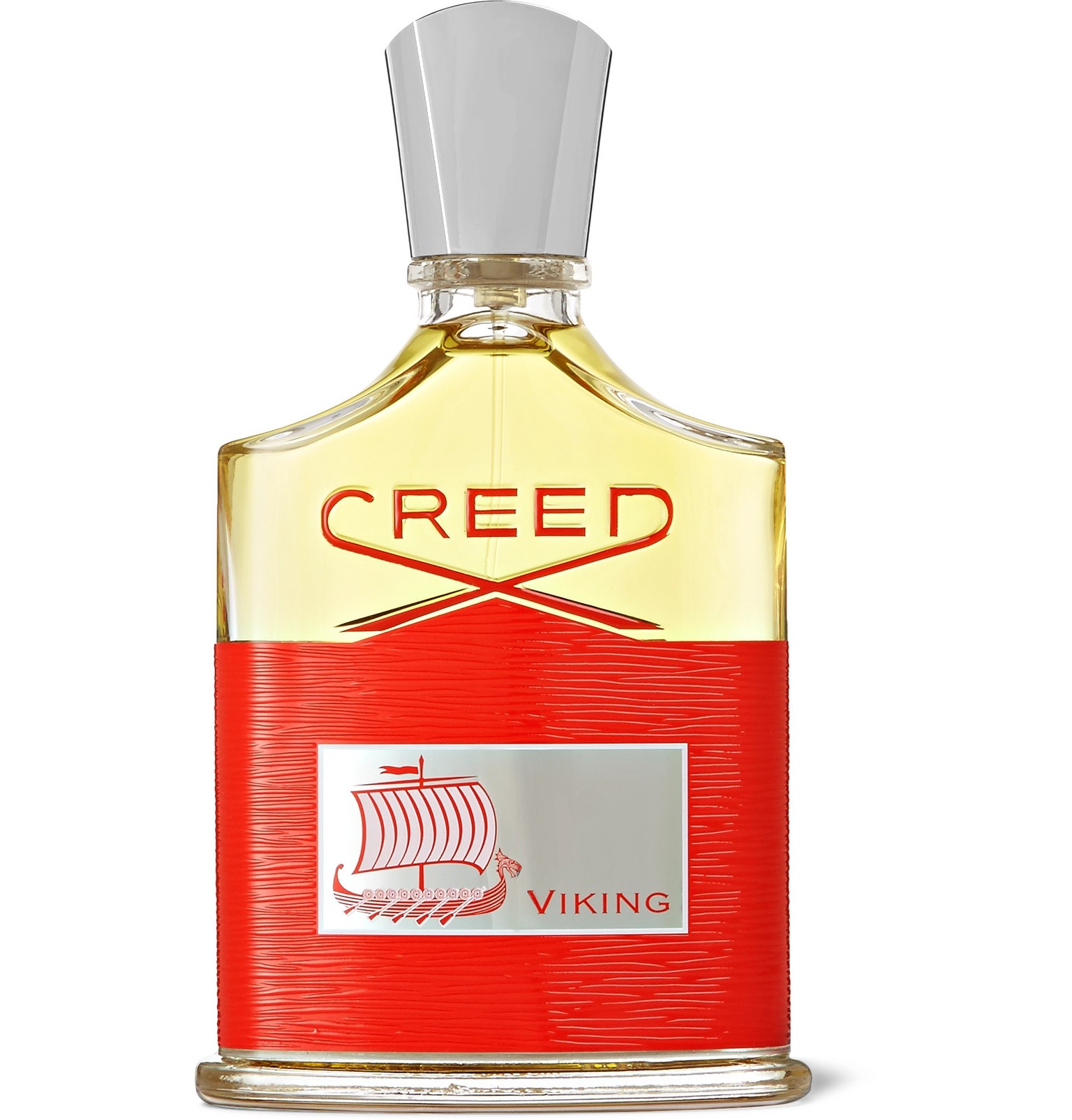 عطر reed مدل viking