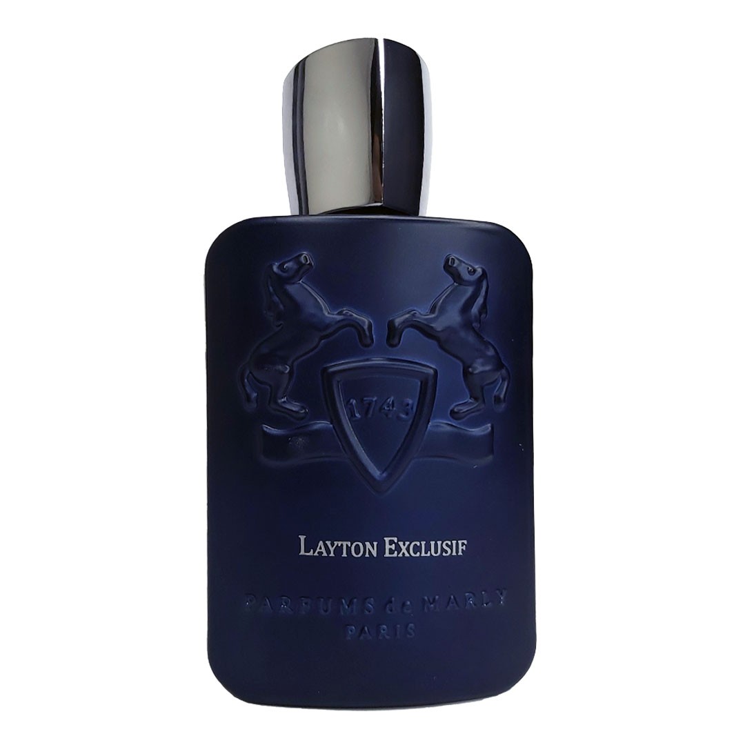 ادکلن layton exclusif