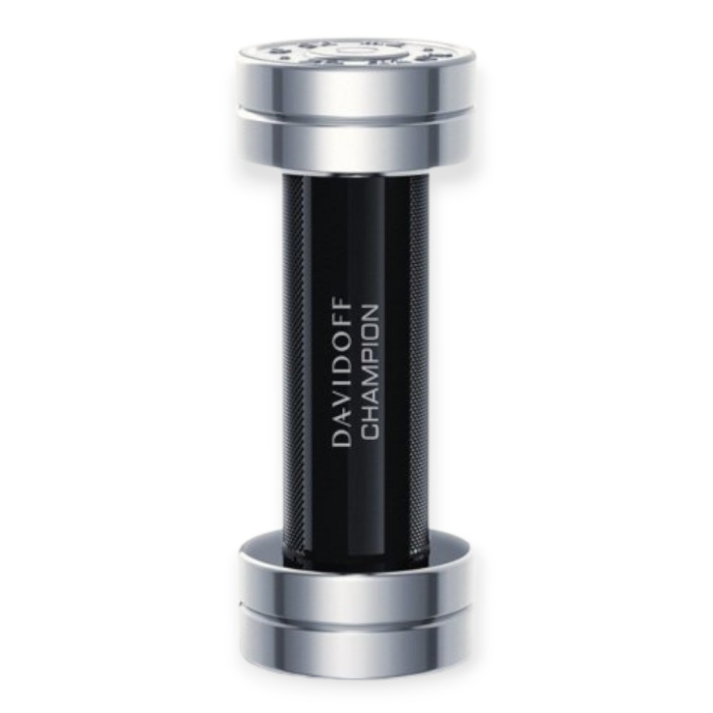 عطر davidoff champion برند پینک