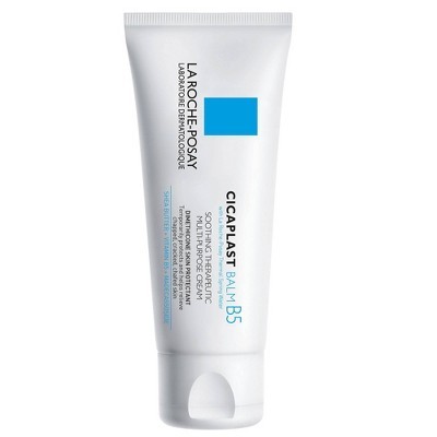 ابرسان ترمیم کننده قوی لاروش پوزای cicaplast+