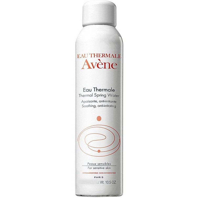 اسپری اب اون Avene