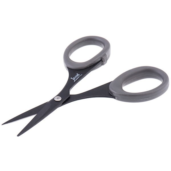 قیچی ابرو کد 304 جیول
