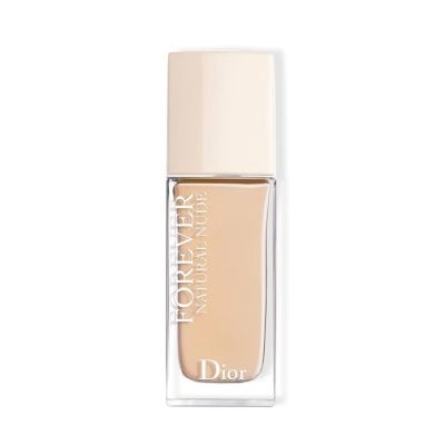 کرم پودر دیور مدل natural nude