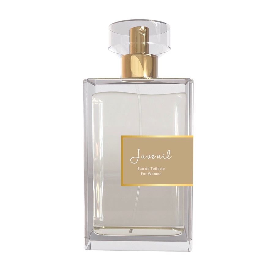 عطر زنانه juvenil برند EIN
