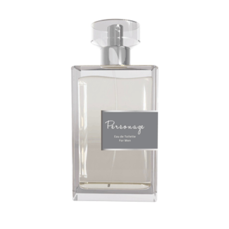 عطر مردانه personage برند EIN